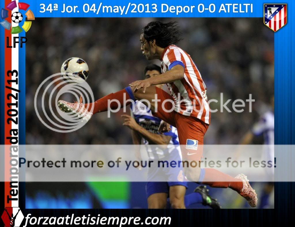 34ª Jor. Liga 2012/13 Depor 0-0 ATLETI- El Atlético se deja llevar 010Copiar-5_zpsc3095ecd